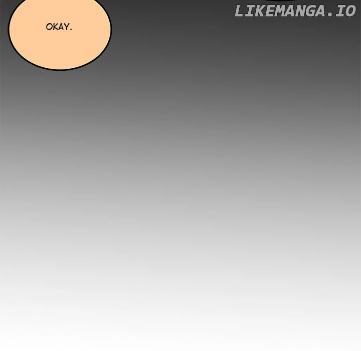 Pregnancy Contract Chapter 13 - Page 165