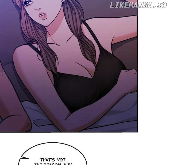 Pregnancy Contract Chapter 13 - Page 167