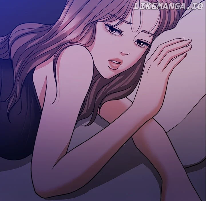 Pregnancy Contract Chapter 13 - Page 174