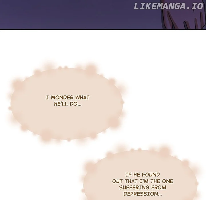 Pregnancy Contract Chapter 13 - Page 175