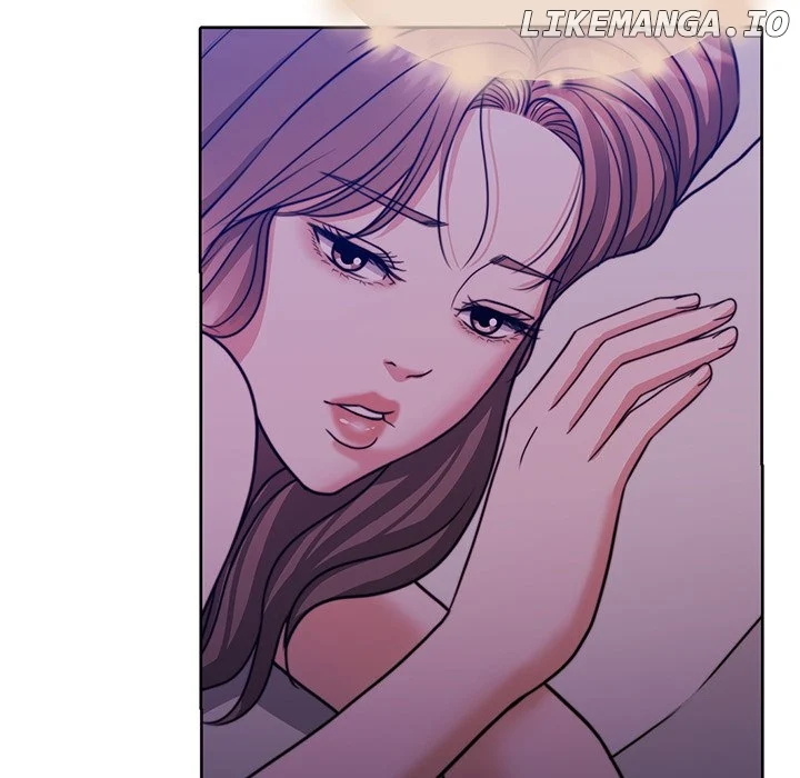 Pregnancy Contract Chapter 13 - Page 176