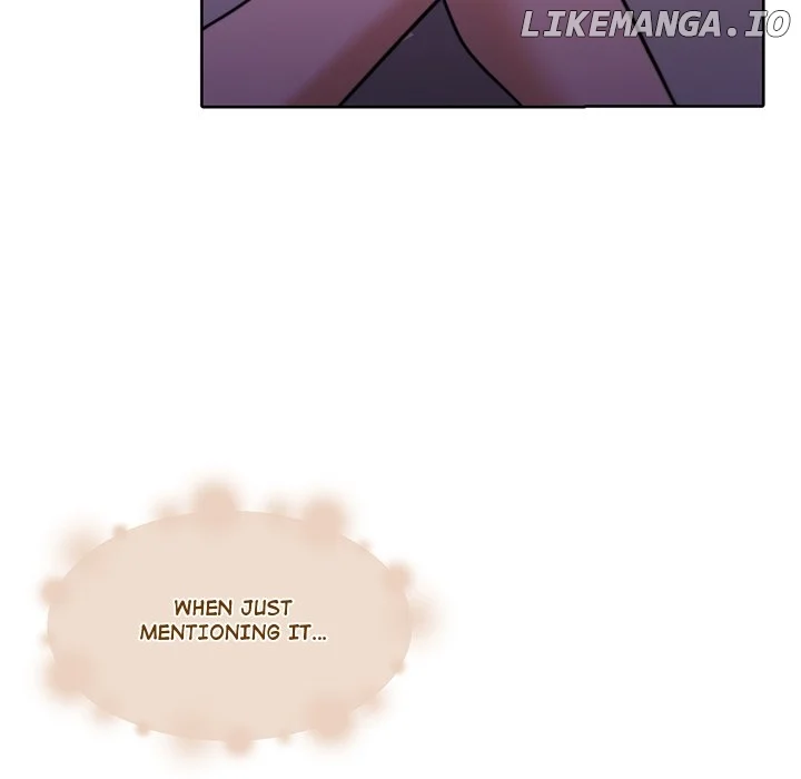 Pregnancy Contract Chapter 13 - Page 177