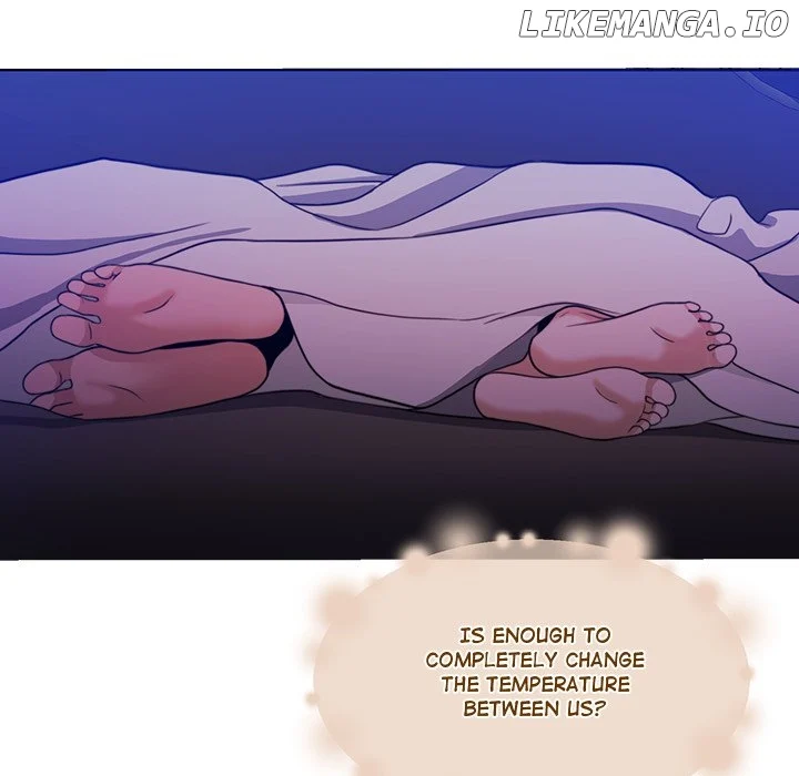 Pregnancy Contract Chapter 13 - Page 178