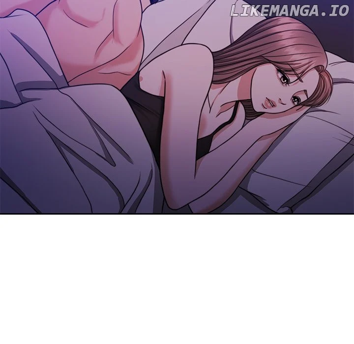 Pregnancy Contract Chapter 13 - Page 180