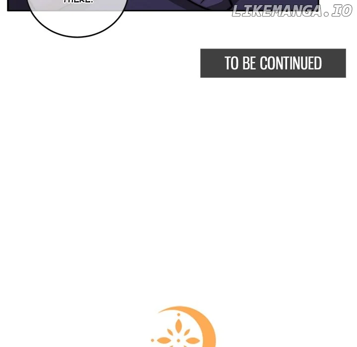 Pregnancy Contract Chapter 13 - Page 183