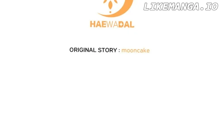 Pregnancy Contract Chapter 13 - Page 184