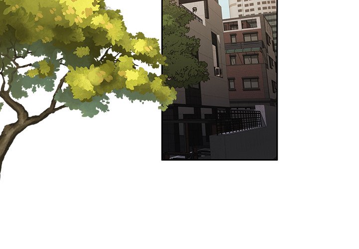 Pregnancy Contract Chapter 14 - Page 4