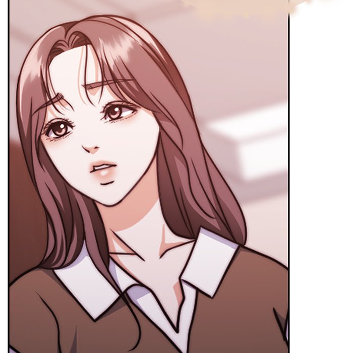 Pregnancy Contract Chapter 14 - Page 16