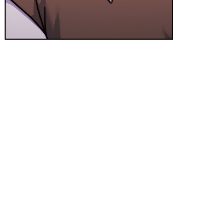 Pregnancy Contract Chapter 14 - Page 17