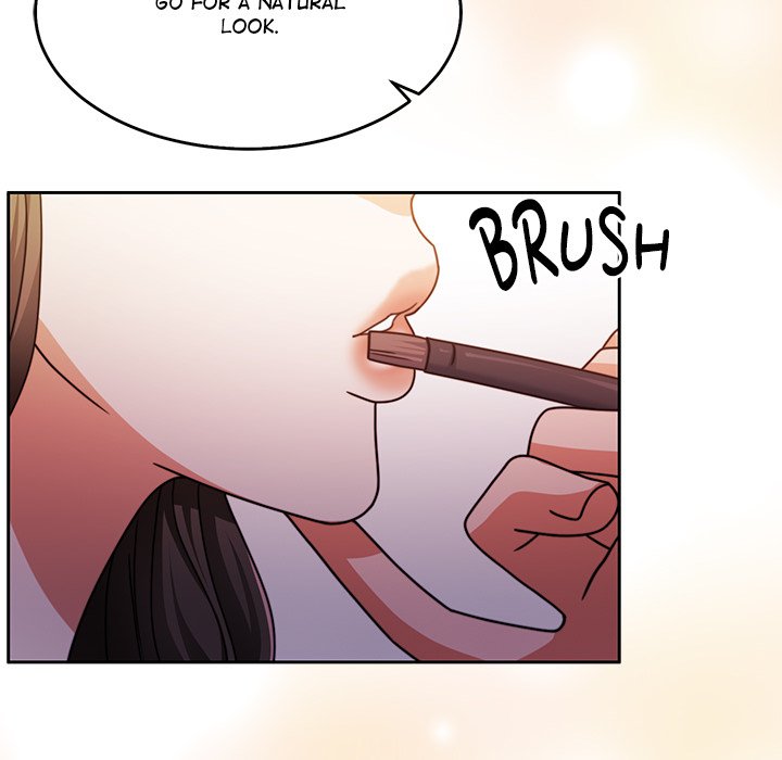 Pregnancy Contract Chapter 14 - Page 22