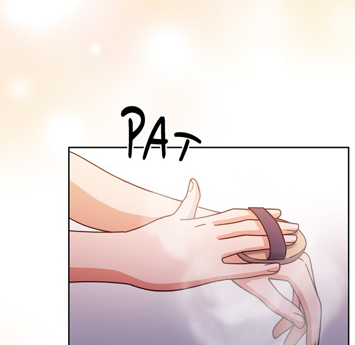 Pregnancy Contract Chapter 14 - Page 23