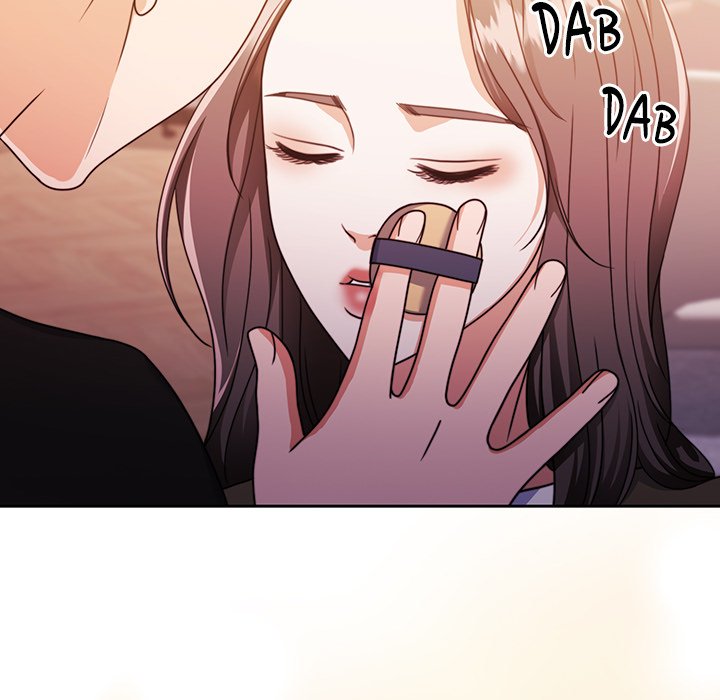 Pregnancy Contract Chapter 14 - Page 25