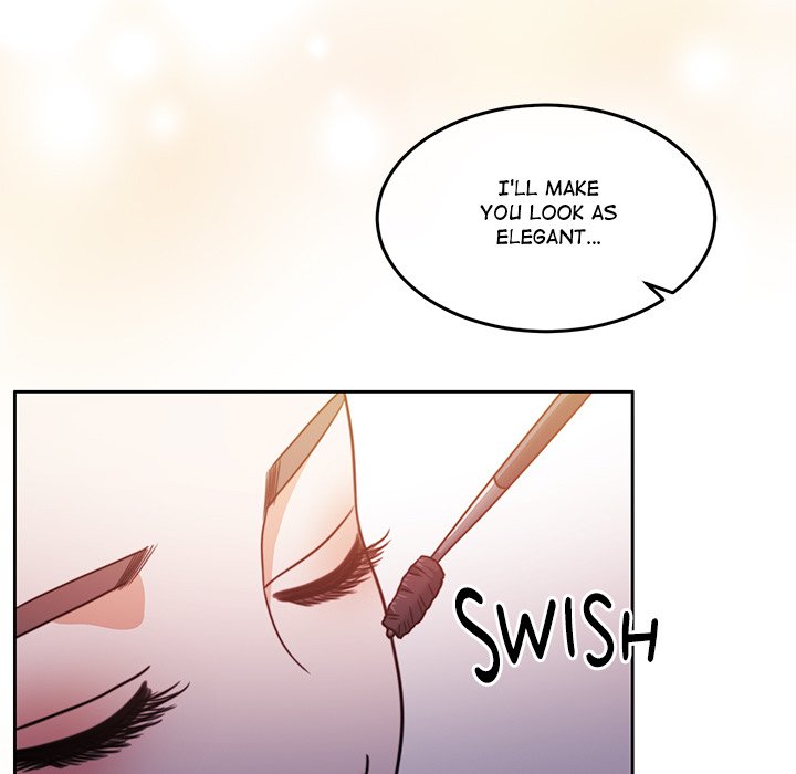 Pregnancy Contract Chapter 14 - Page 26