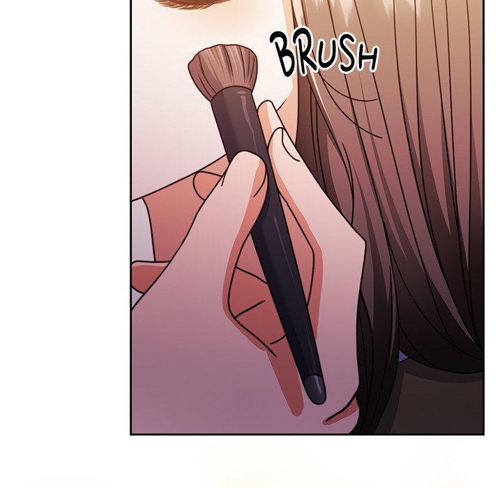 Pregnancy Contract Chapter 14 - Page 28