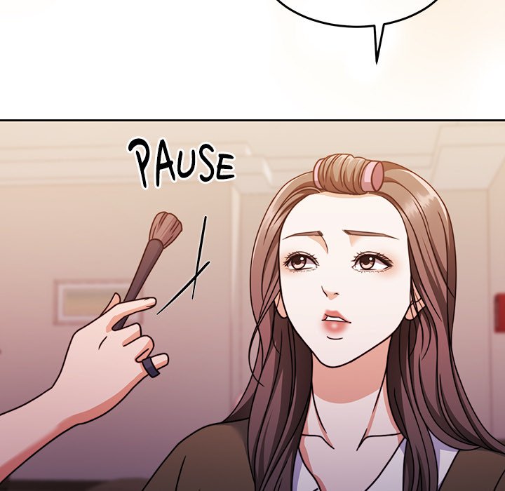 Pregnancy Contract Chapter 14 - Page 31