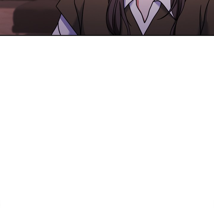 Pregnancy Contract Chapter 14 - Page 32