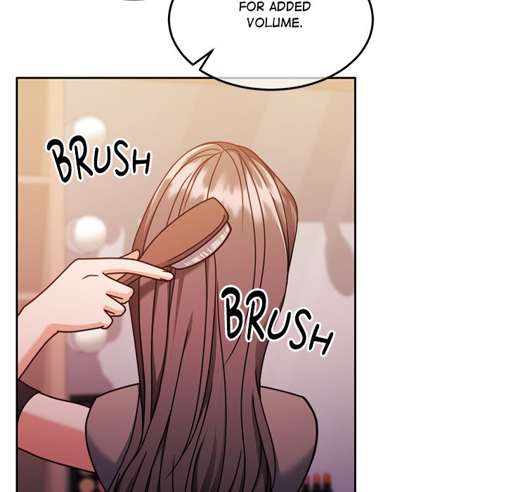 Pregnancy Contract Chapter 14 - Page 35