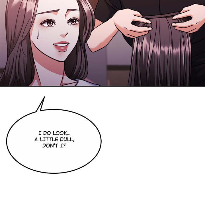 Pregnancy Contract Chapter 14 - Page 38