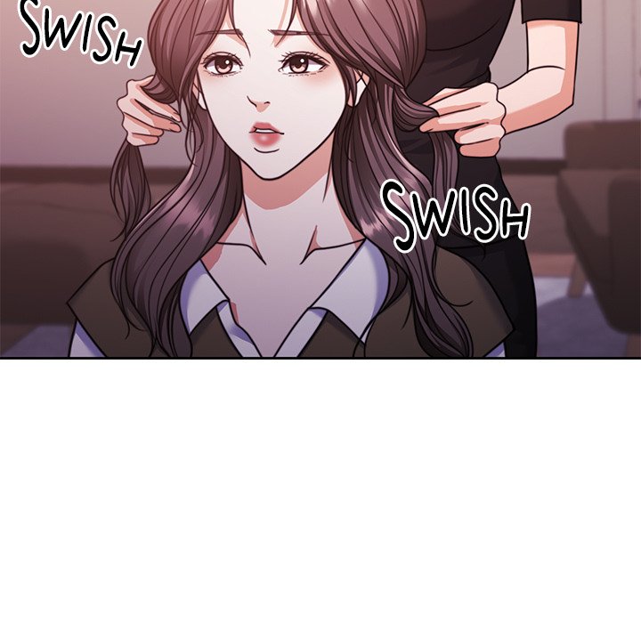 Pregnancy Contract Chapter 14 - Page 42