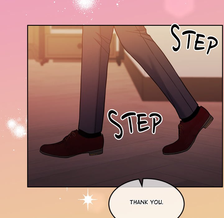 Pregnancy Contract Chapter 14 - Page 46