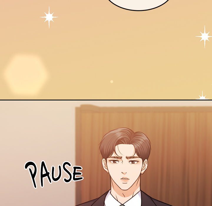 Pregnancy Contract Chapter 14 - Page 47