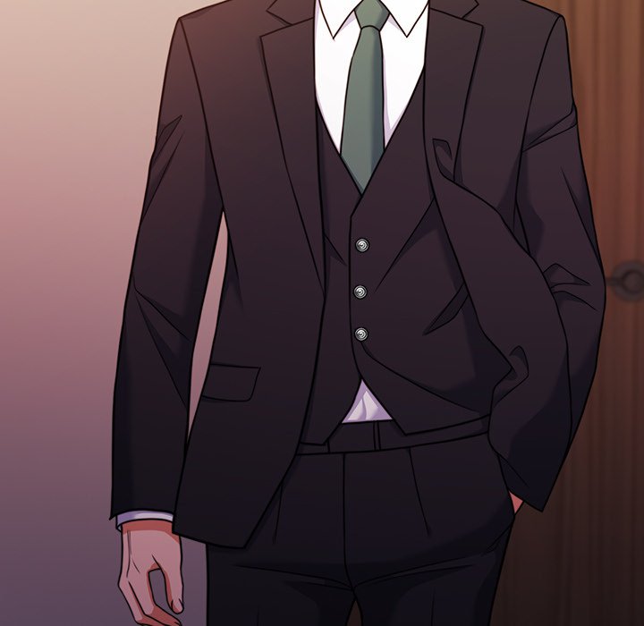 Pregnancy Contract Chapter 14 - Page 48