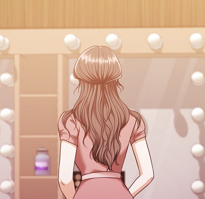 Pregnancy Contract Chapter 14 - Page 50