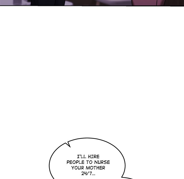 Pregnancy Contract Chapter 14 - Page 62