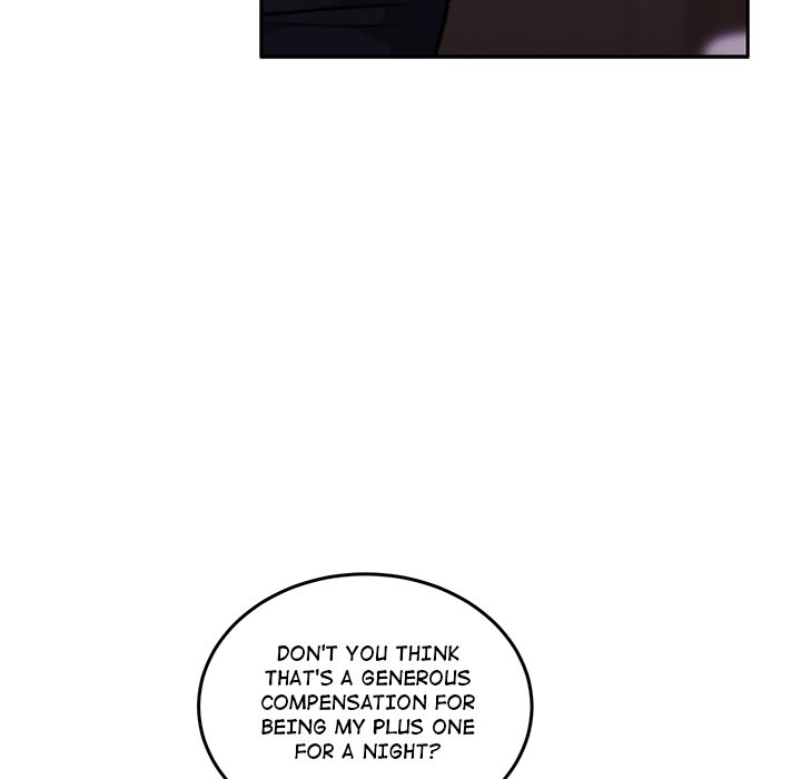 Pregnancy Contract Chapter 14 - Page 64