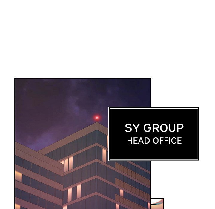 Pregnancy Contract Chapter 14 - Page 67