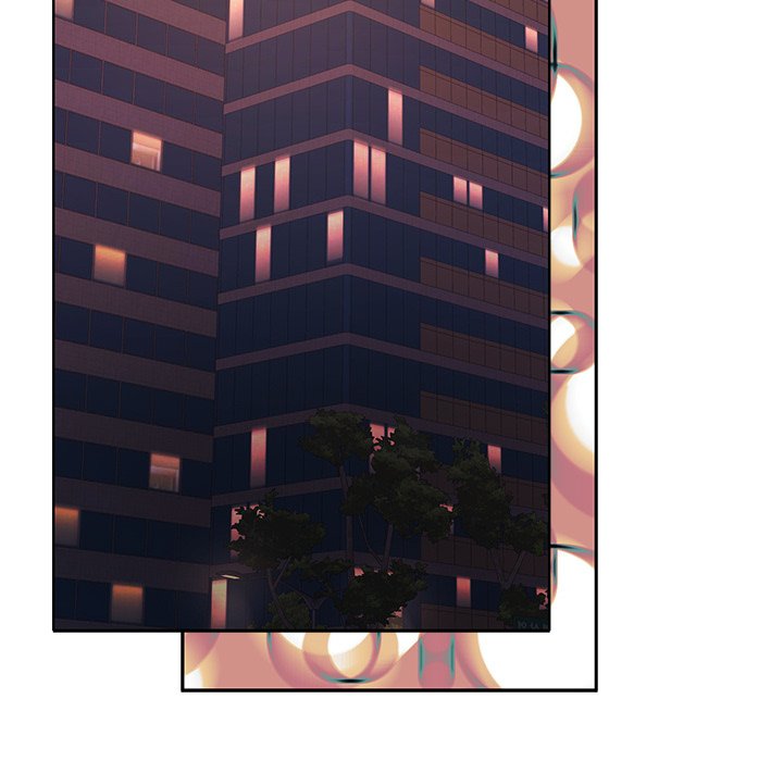 Pregnancy Contract Chapter 14 - Page 68