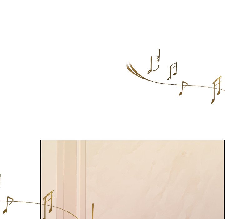 Pregnancy Contract Chapter 14 - Page 69