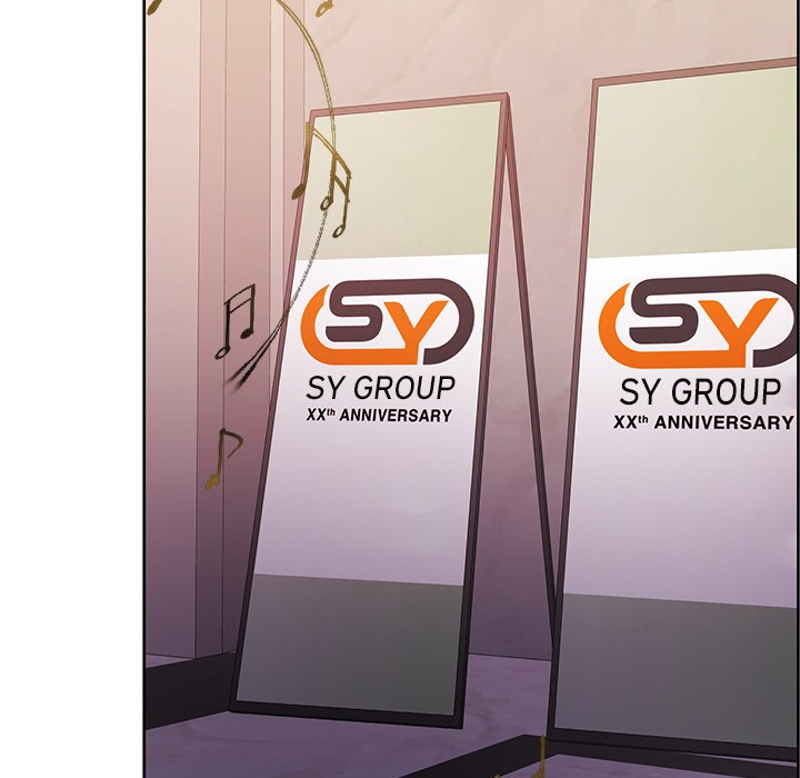 Pregnancy Contract Chapter 14 - Page 70