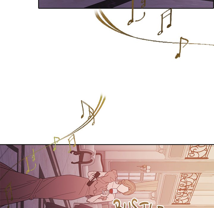 Pregnancy Contract Chapter 14 - Page 71