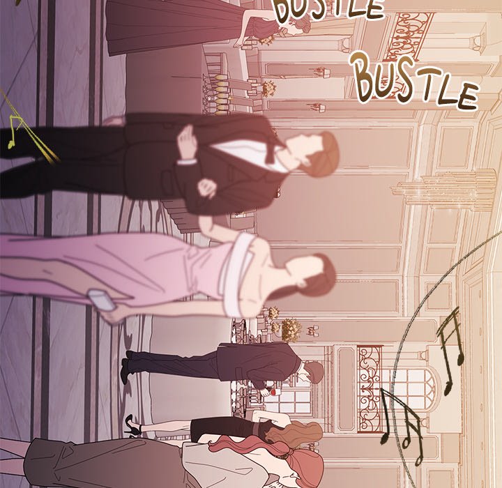 Pregnancy Contract Chapter 14 - Page 72