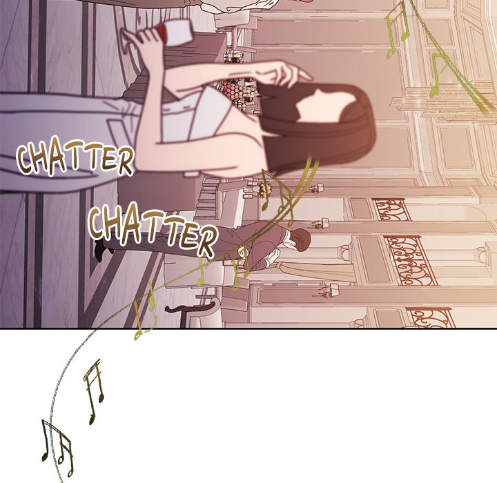 Pregnancy Contract Chapter 14 - Page 73