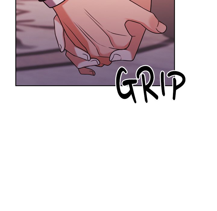 Pregnancy Contract Chapter 14 - Page 88