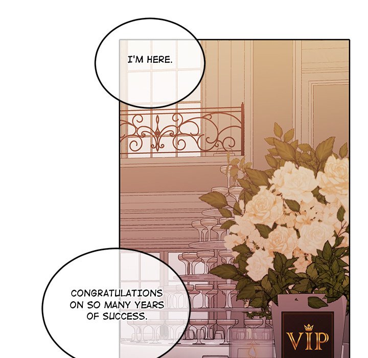 Pregnancy Contract Chapter 14 - Page 89