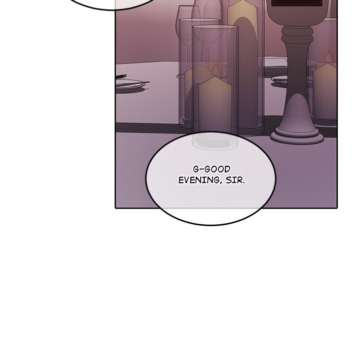 Pregnancy Contract Chapter 14 - Page 90