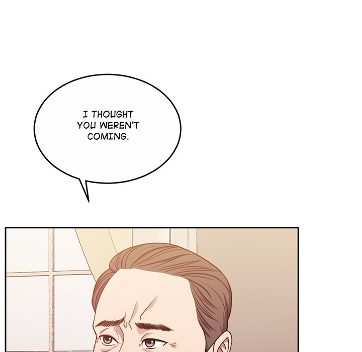 Pregnancy Contract Chapter 14 - Page 91