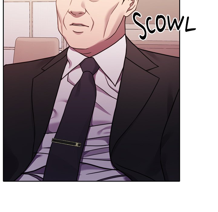 Pregnancy Contract Chapter 14 - Page 92