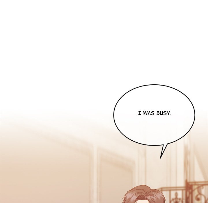 Pregnancy Contract Chapter 14 - Page 93