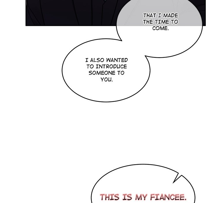 Pregnancy Contract Chapter 14 - Page 97