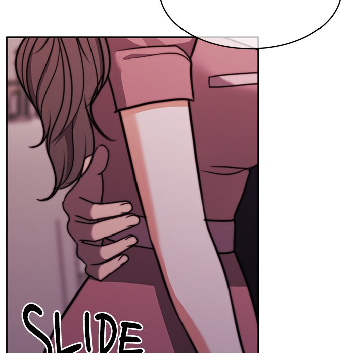 Pregnancy Contract Chapter 14 - Page 98