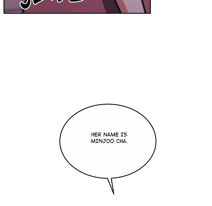 Pregnancy Contract Chapter 14 - Page 99