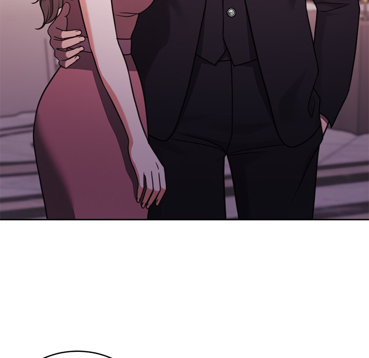 Pregnancy Contract Chapter 14 - Page 101