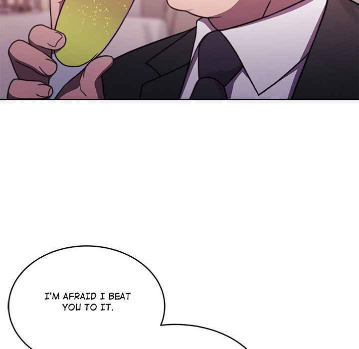 Pregnancy Contract Chapter 14 - Page 103