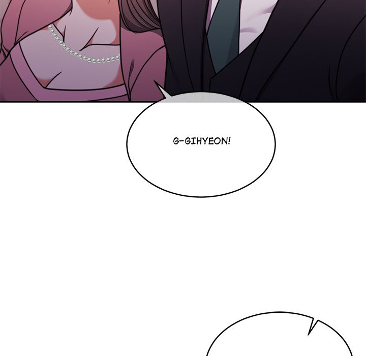 Pregnancy Contract Chapter 14 - Page 105