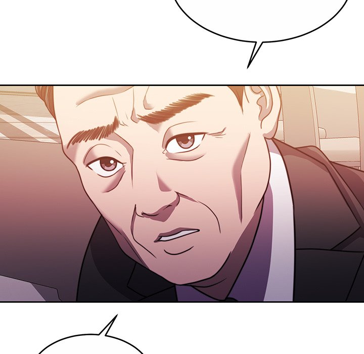 Pregnancy Contract Chapter 14 - Page 110