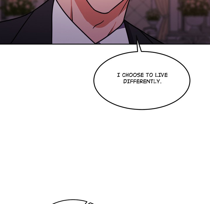 Pregnancy Contract Chapter 14 - Page 114